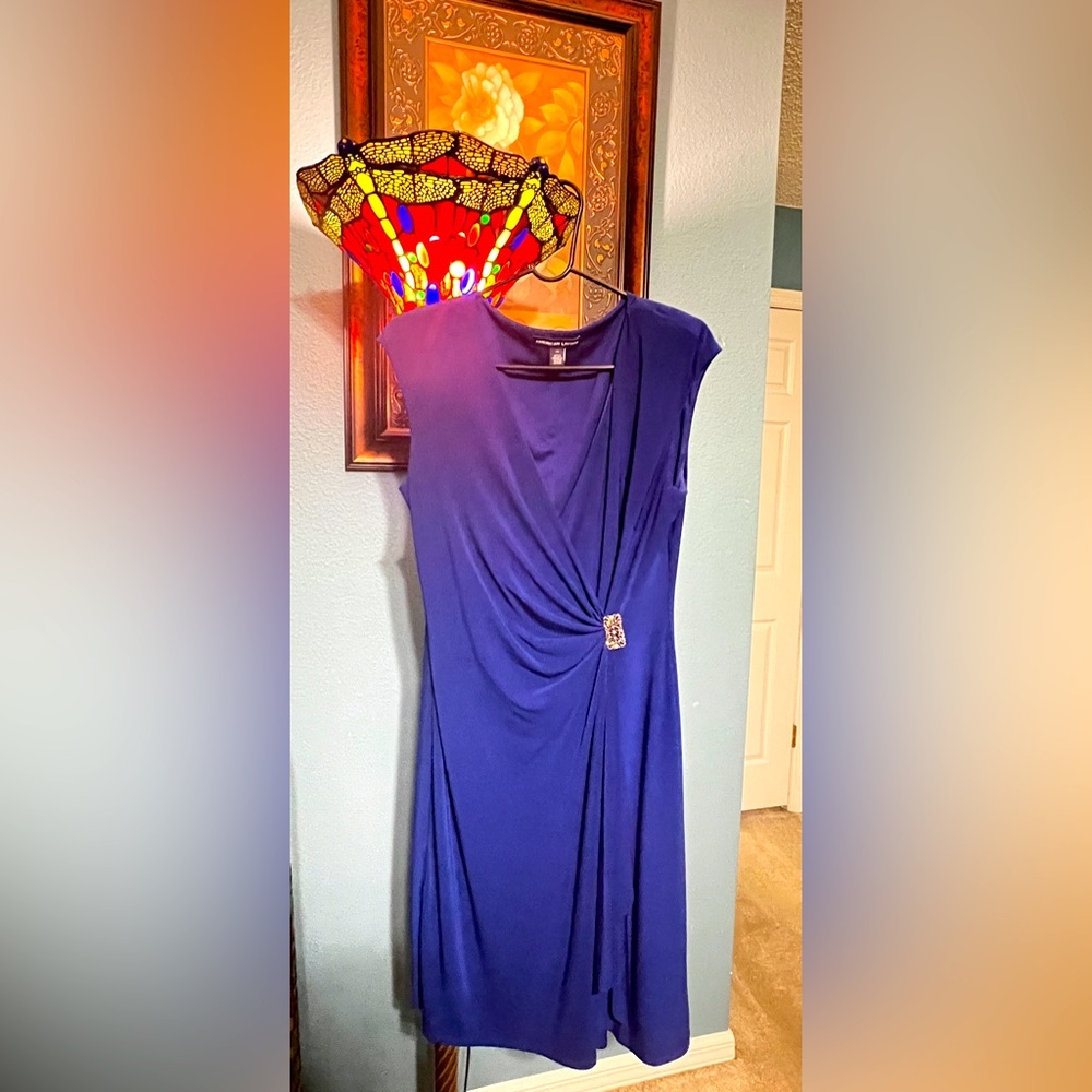 American Living dress! Great for work or events. TAKING OFFERS!!